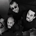 Retrofoguetes_-_Foto_Rejane_Ayres_2