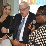 Selo_da_Diversidade__Unifacs_17042017