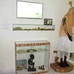 TerreiroMokamboIPAC.ftJeffersonVieira_8