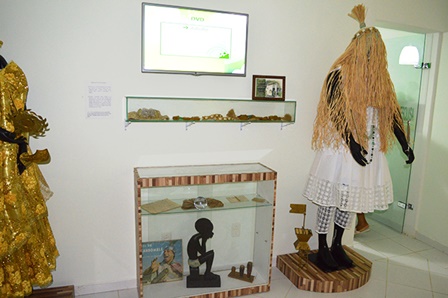 TerreiroMokamboIPAC.ftJeffersonVieira_8