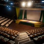 adonias_filho_-_foto_Rosilda_Cruz_3