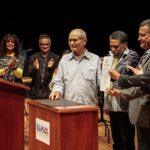 osba_foto_mauricioserra-5