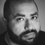 Alex_Castro_Foto_por_Claudia_Regina