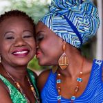 Anglica_Ribeiro_02_-_foto_Kin_Guerra