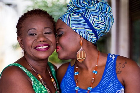 Anglica_Ribeiro_02_-_foto_Kin_Guerra