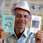 Antonio__Barreto_por_Marcio_Lima