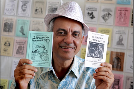 Antonio__Barreto_por_Marcio_Lima