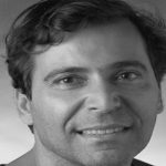 Artista_visual_Eliezer_Nobre