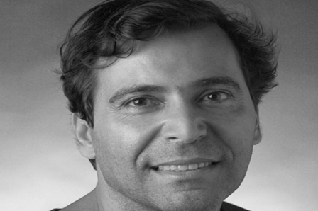 Artista_visual_Eliezer_Nobre