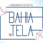 Bahia_na_Tela