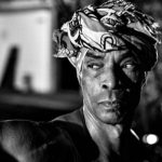 Bailarino_Paullo_Fonseca_Foto_Fabio_Bouzas_00