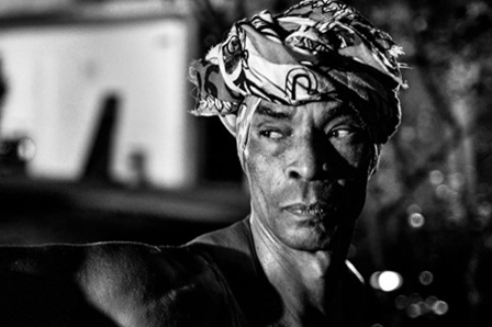 Bailarino_Paullo_Fonseca_Foto_Fabio_Bouzas_00