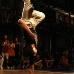 Batalha_de_Break_Viva_Dana