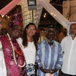 Bemb_do_Mercado_teve_presena_de_autoridades_pesquisadores_e_religiosos