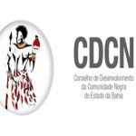 CDCN