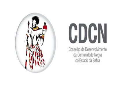 CDCN