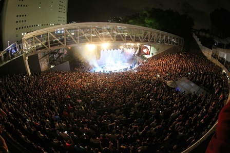 CONCHA_-_MANU_DIAS_GOV-BA