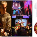 Caetano_no_Shopping_Salvador