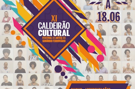 Caldeirao_cultural