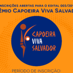 Capoeira
