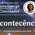 Ciclo_de_Palestras_Isaura_George