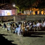 Cineclube__foto_divulgacao