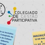 Colegiado_Joao-Gilberto