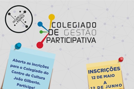 Colegiado_Joao-Gilberto