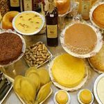 Comidas_tipicas_juninas