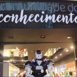 Comunidade_do_Conhecimento_Divulgao