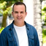 Conversas_Plugadas_Ricardo