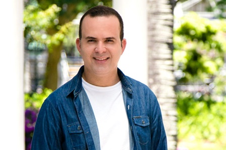 Conversas_Plugadas_Ricardo