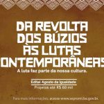 EDITAL_AGOSTO_DA_IGUALDADE