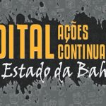Edital_de_Aes_Continuadas