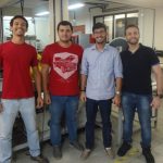 Equipe_Robtica_UNIFACS__2017