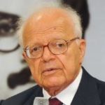 Fabio_Konder_Comparato