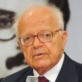 Fabio_Konder_Comparato