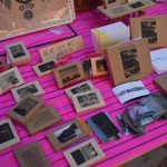 Festival_de_Ilustrao