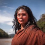 Filme_O_JABUTI_E_A_ANTA_Cine_Kurumin_ano6_ft_divulgacao