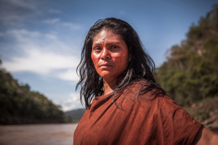 Filme_O_JABUTI_E_A_ANTA_Cine_Kurumin_ano6_ft_divulgacao