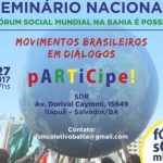 Forum_Social_Mundial26.05