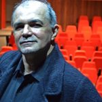 Gil_Santana_Oficina_de_Seleo_de_Atores_foto_de_Lucival_Almeid