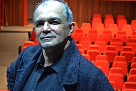 Gil_Santana_Oficina_de_Seleo_de_Atores_foto_de_Lucival_Almeid