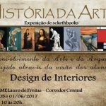 Historia_da_arte