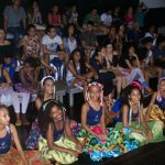 IV_Encontro_Nacional_de_Pedagogia_das_Artes_Cnicas2_Tomaz_Neto