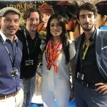 Lana_Filmes_e__TmDend_participam_do_Festival_de_Cannes_2017_