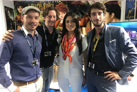 Lana_Filmes_e__TmDend_participam_do_Festival_de_Cannes_2017_