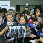 Lder_Alice_fala_com_a_imprensa_sobre_o_impeachment_de_Temer_1