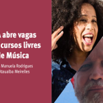 Livre_de_musica