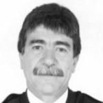 Manoel_L._Volkmer_de_Castilho